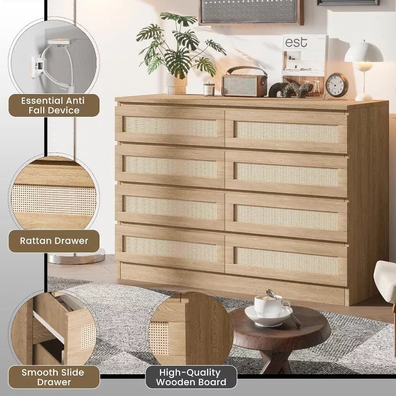www.jingtongfurniture.com